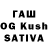 Дистиллят ТГК THC oil Frezya ZU