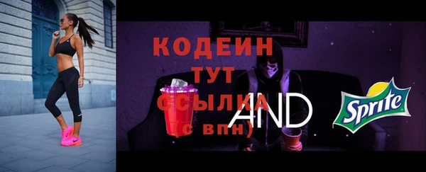 ПСИЛОЦИБИНОВЫЕ ГРИБЫ Белокуриха