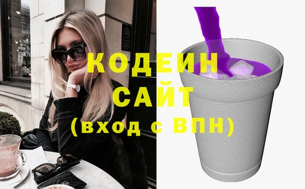 шишки Белоозёрский