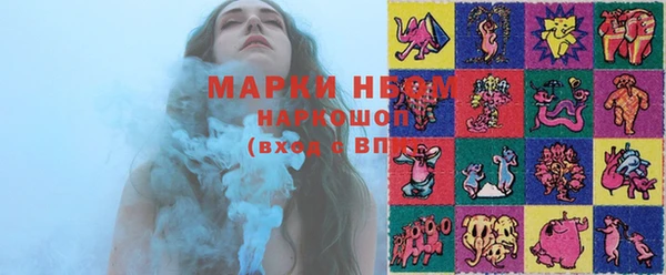 ПСИЛОЦИБИНОВЫЕ ГРИБЫ Белокуриха