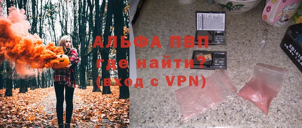 ПСИЛОЦИБИНОВЫЕ ГРИБЫ Белокуриха