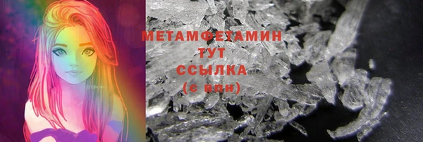 шишки Белоозёрский