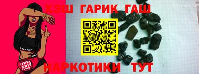 дмт Гатчина